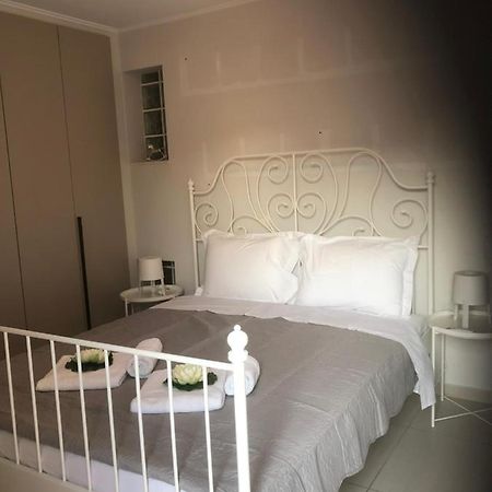 Maisonette Lux Modern Next To Metro Kerameikos 3 Rooms أثينا المظهر الخارجي الصورة