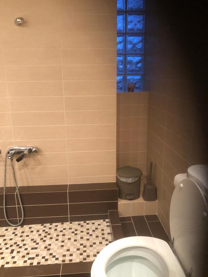 Maisonette Lux Modern Next To Metro Kerameikos 3 Rooms أثينا المظهر الخارجي الصورة
