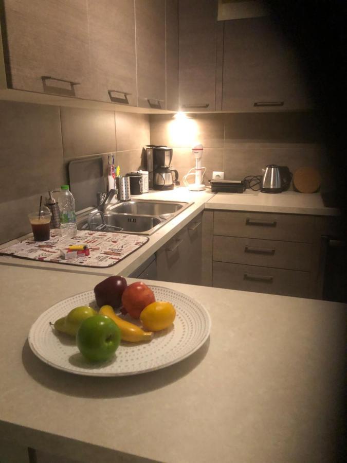 Maisonette Lux Modern Next To Metro Kerameikos 3 Rooms أثينا المظهر الخارجي الصورة