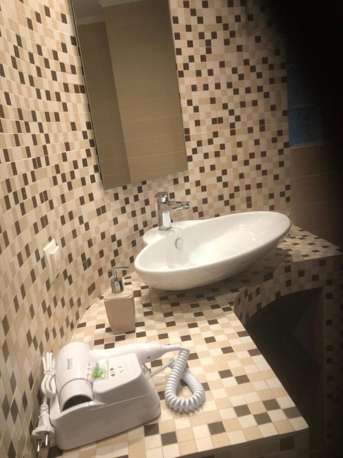 Maisonette Lux Modern Next To Metro Kerameikos 3 Rooms أثينا المظهر الخارجي الصورة