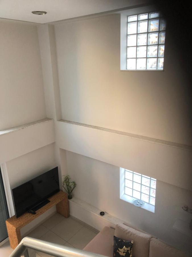Maisonette Lux Modern Next To Metro Kerameikos 3 Rooms أثينا المظهر الخارجي الصورة