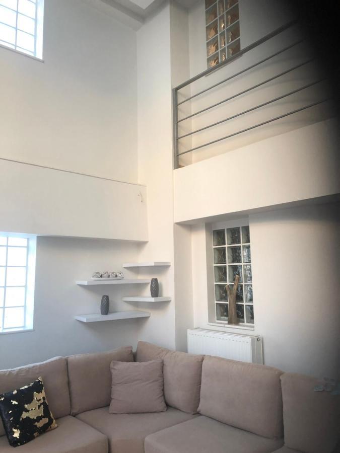 Maisonette Lux Modern Next To Metro Kerameikos 3 Rooms أثينا المظهر الخارجي الصورة