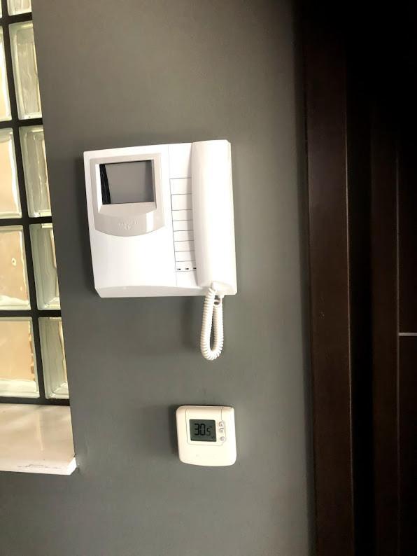 Maisonette Lux Modern Next To Metro Kerameikos 3 Rooms أثينا المظهر الخارجي الصورة