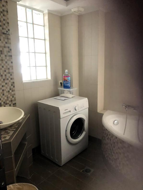 Maisonette Lux Modern Next To Metro Kerameikos 3 Rooms أثينا المظهر الخارجي الصورة